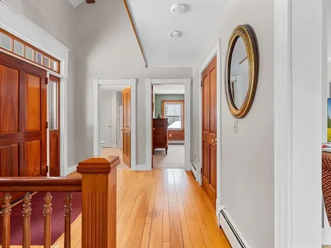 104 Ledgewood Terrace Montpelier VT 05602