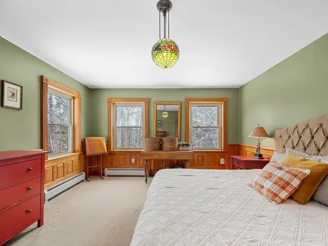 104 Ledgewood Terrace Montpelier VT 05602
