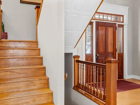 104 Ledgewood Terrace Montpelier VT 05602