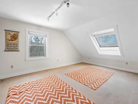 104 Ledgewood Terrace Montpelier VT 05602