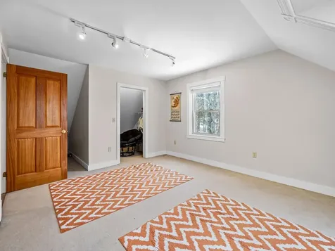 104 Ledgewood Terrace Montpelier VT 05602