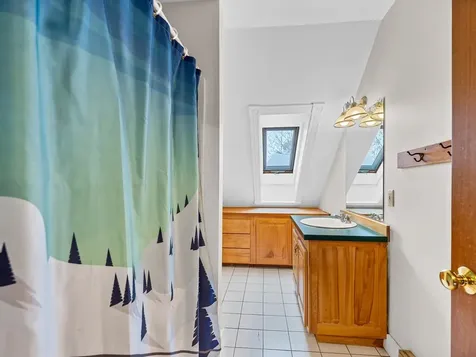 104 Ledgewood Terrace Montpelier VT 05602