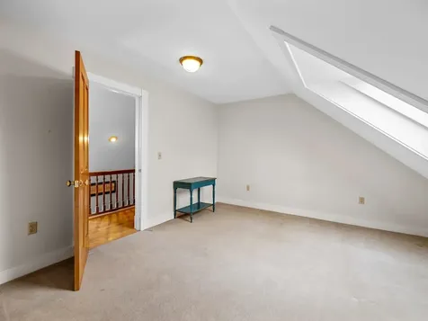 104 Ledgewood Terrace Montpelier VT 05602