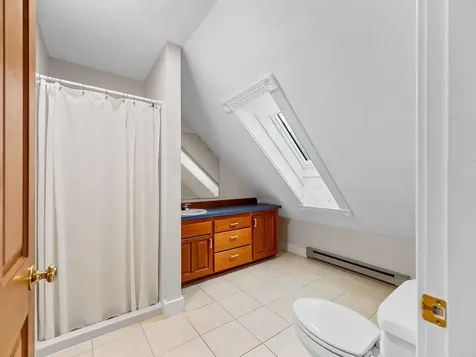 104 Ledgewood Terrace Montpelier VT 05602