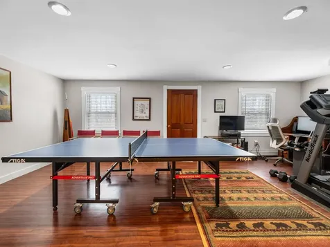 104 Ledgewood Terrace Montpelier VT 05602