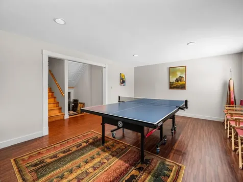 104 Ledgewood Terrace Montpelier VT 05602