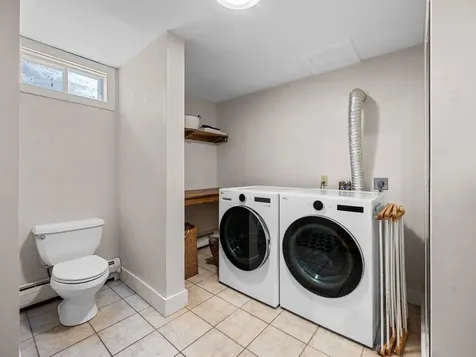 104 Ledgewood Terrace Montpelier VT 05602