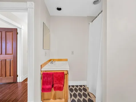 104 Ledgewood Terrace Montpelier VT 05602