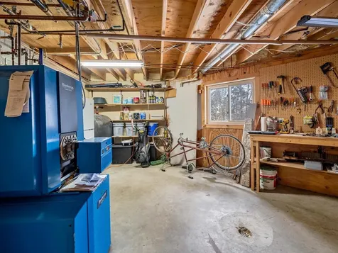 104 Ledgewood Terrace Montpelier VT 05602