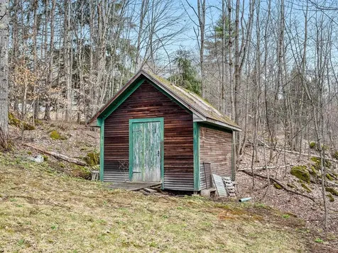 104 Ledgewood Terrace Montpelier VT 05602
