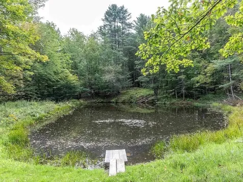 104 Ledgewood Terrace Montpelier VT 05602