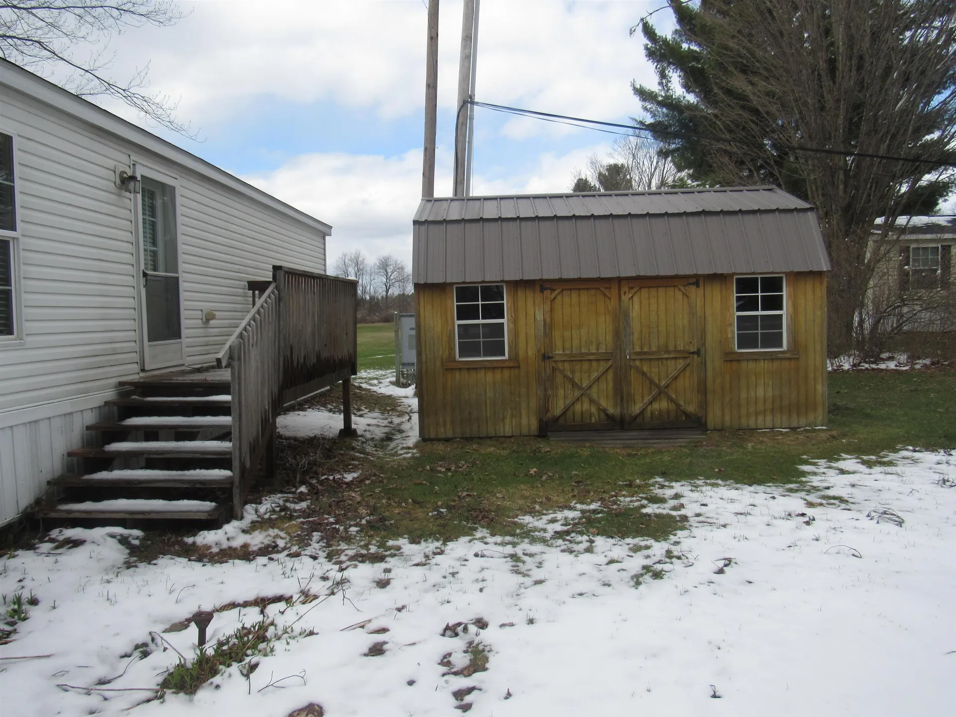 2477 Us Route 5 Derby VT 05829