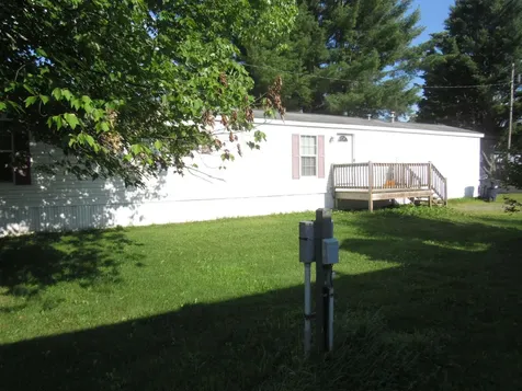 2477 Us Route 5 C-11 Derby VT 05829