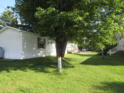 2477 Us Route 5 C-11 Derby VT 05829