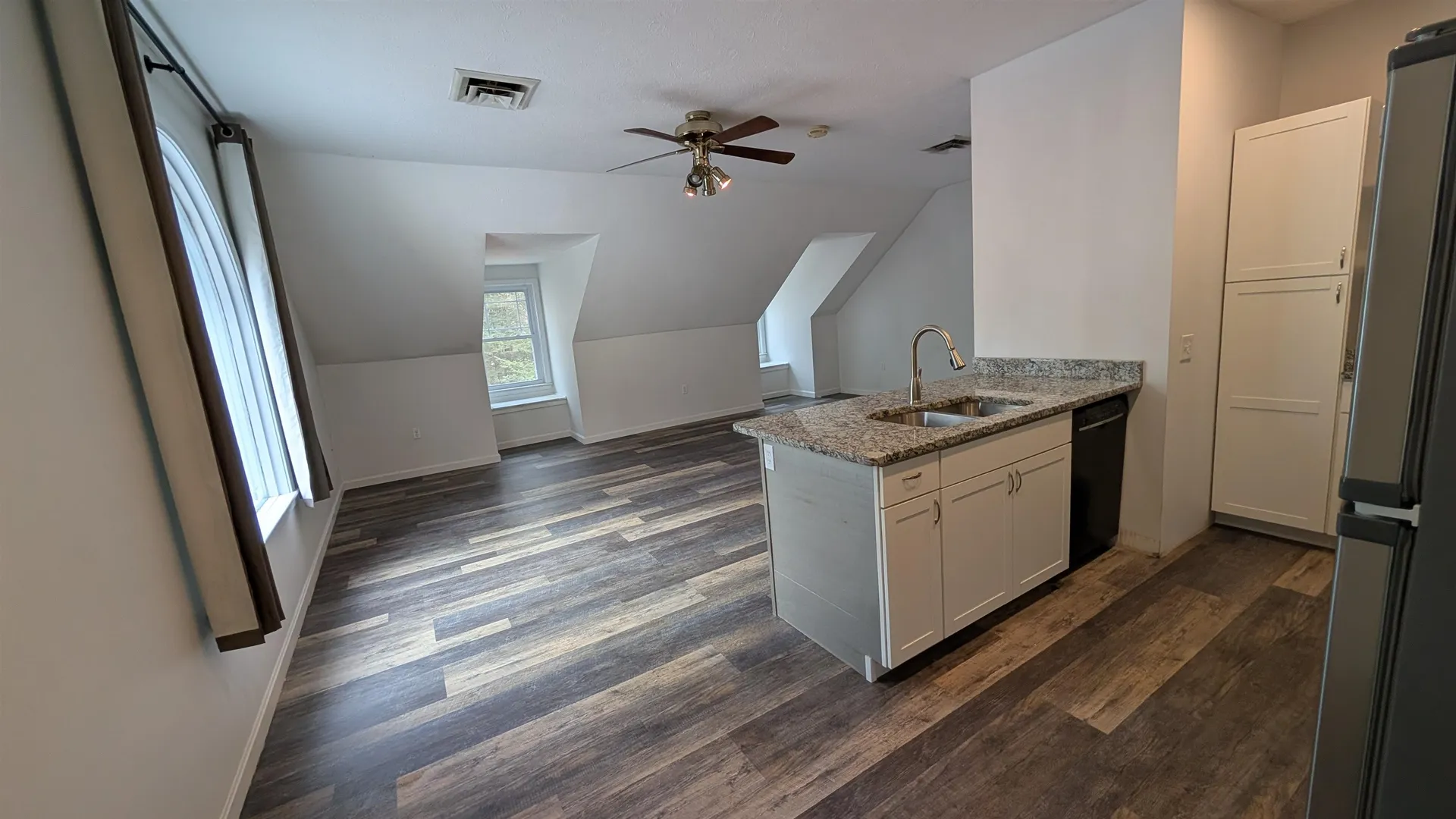 56 Mcintosh Lane Bedford NH 03110
