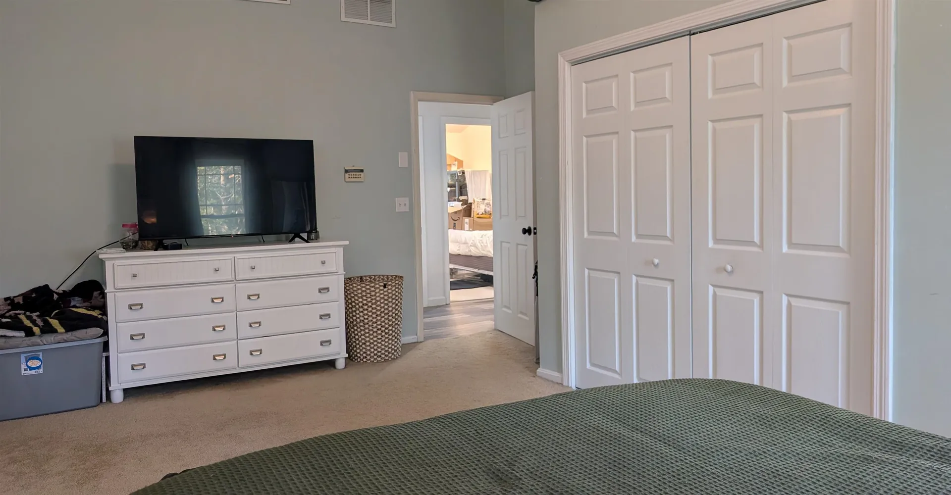 56 Mcintosh Lane Bedford NH 03110