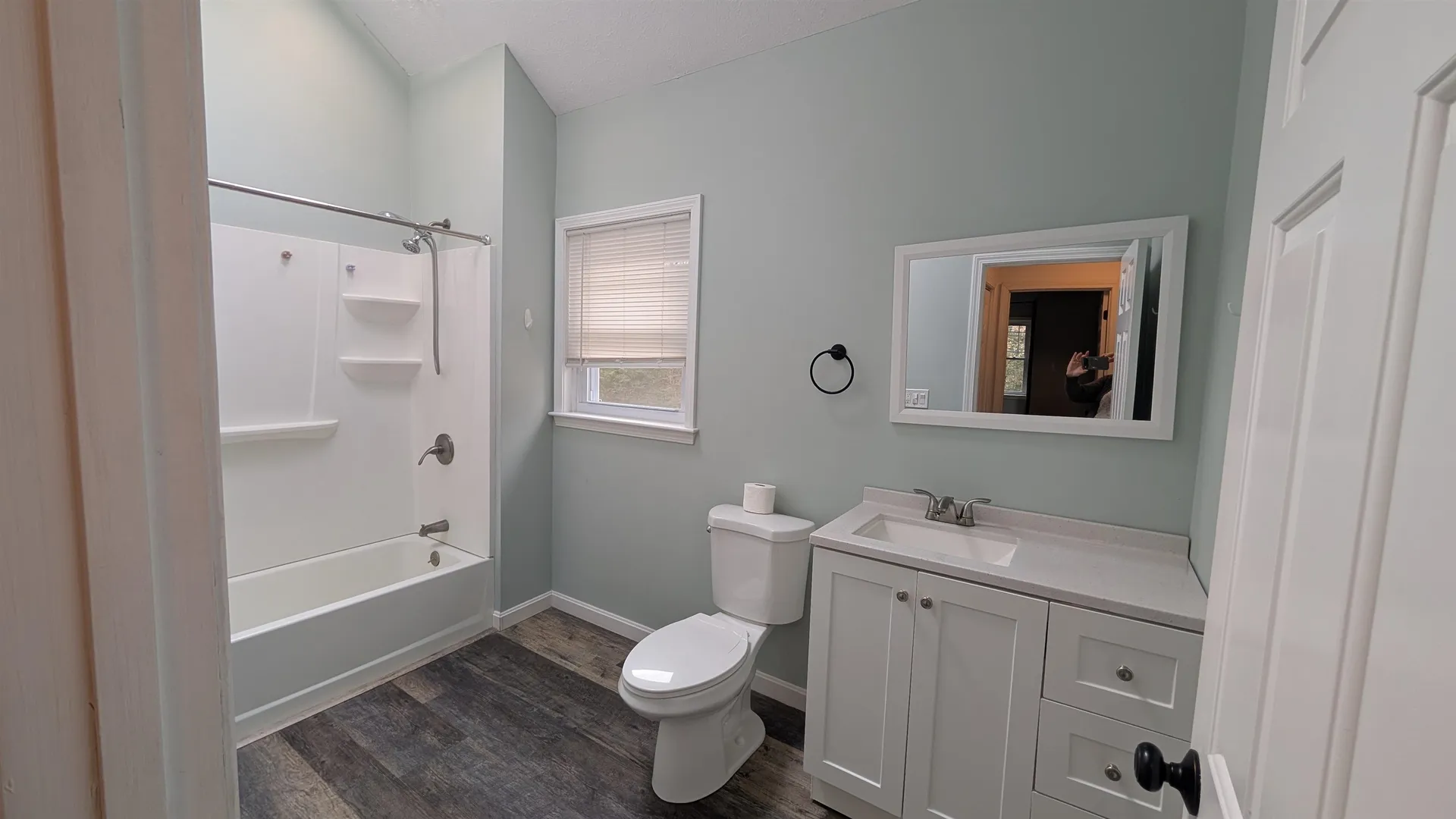 56 Mcintosh Lane Bedford NH 03110