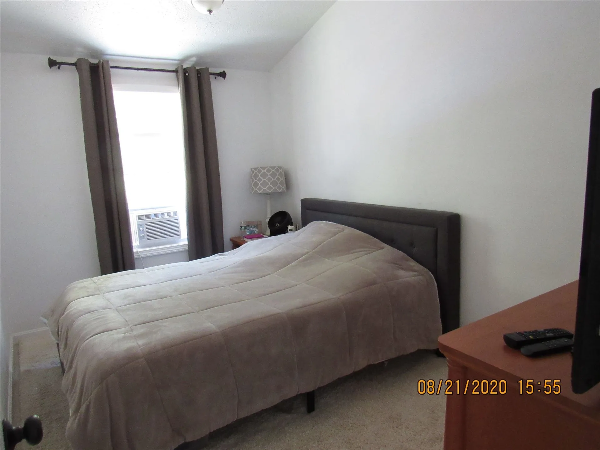 56 Mcintosh Lane Bedford NH 03110