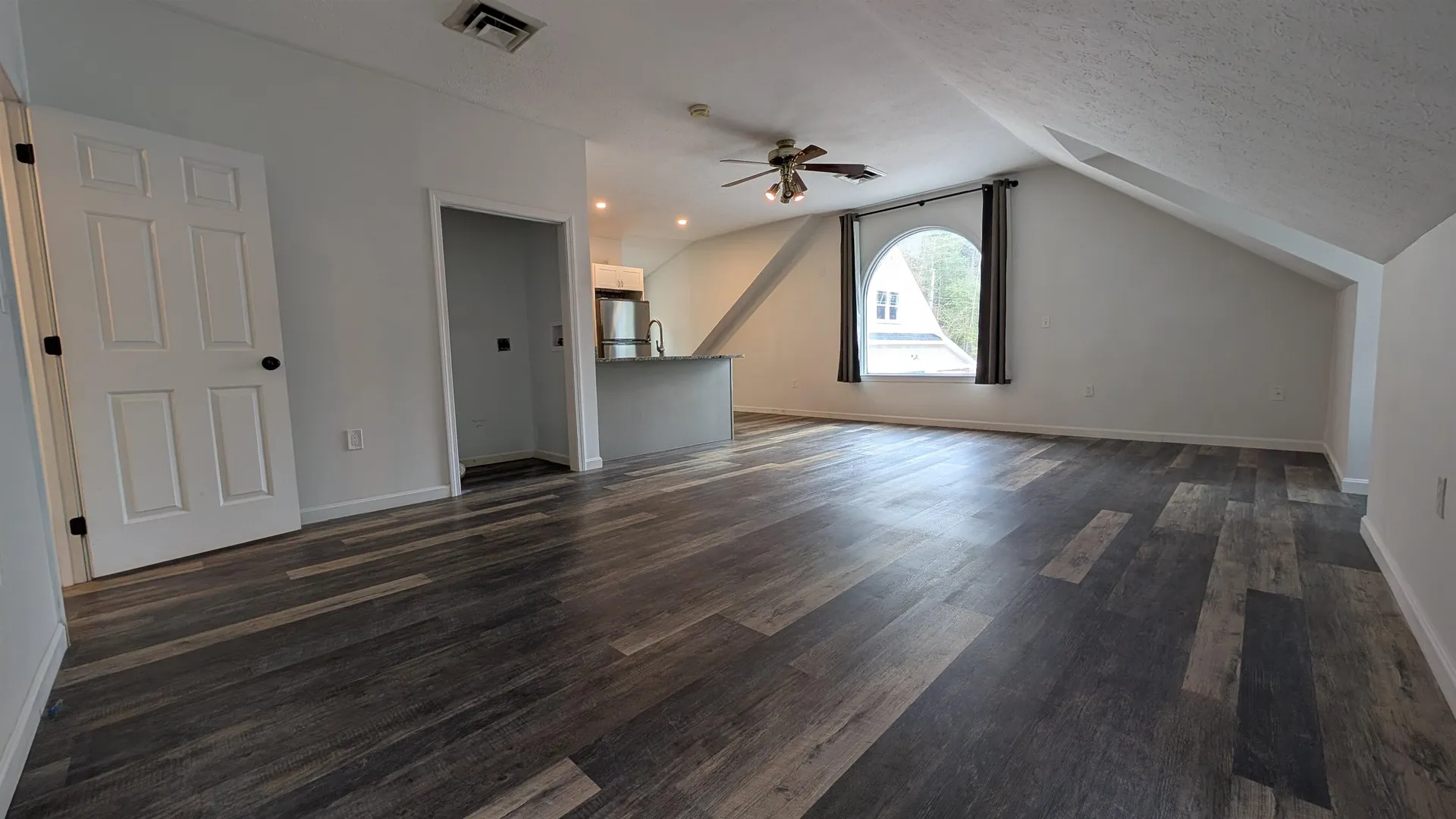 56 Mcintosh Lane Bedford NH 03110