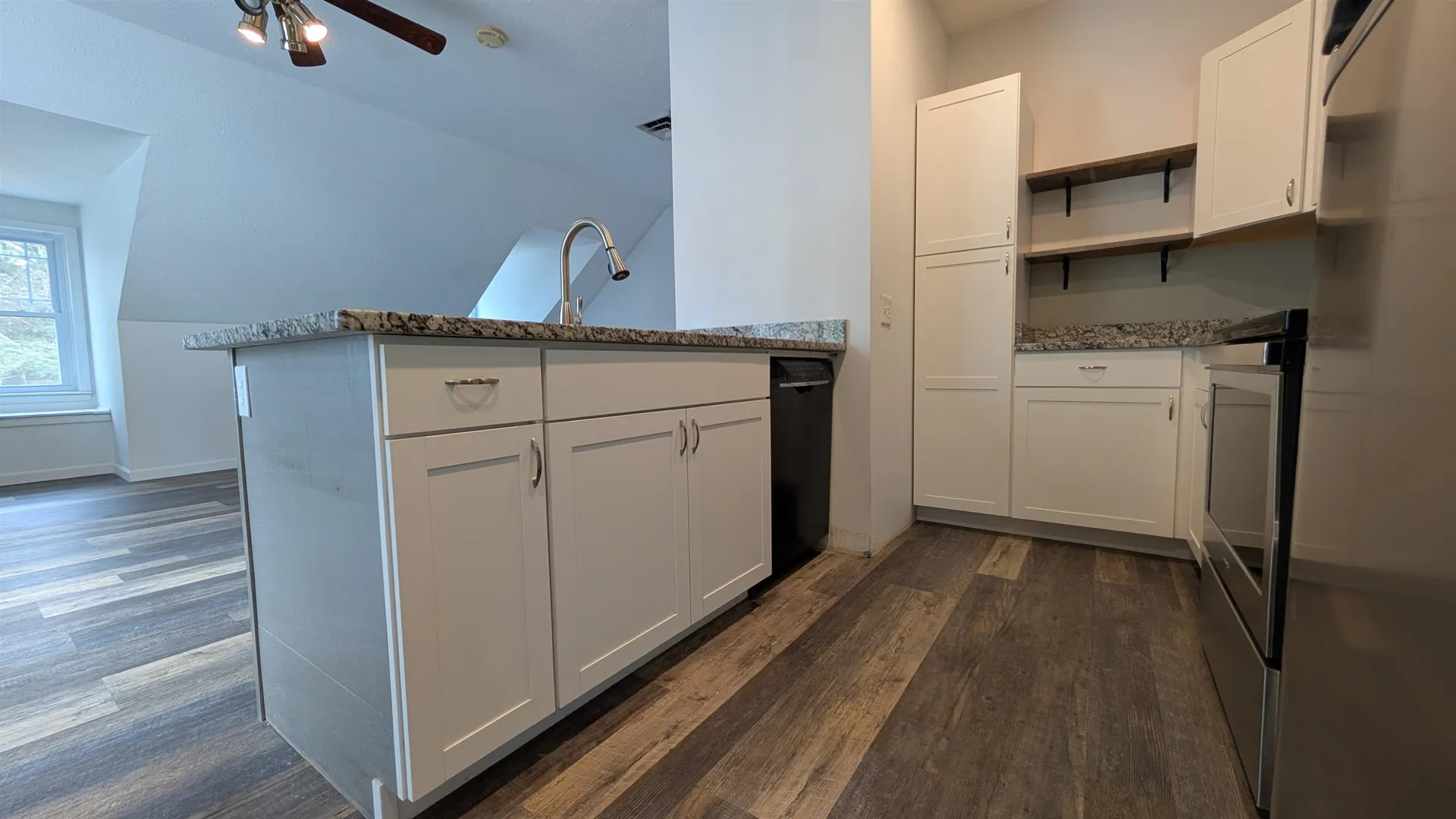 56 Mcintosh Lane Bedford NH 03110