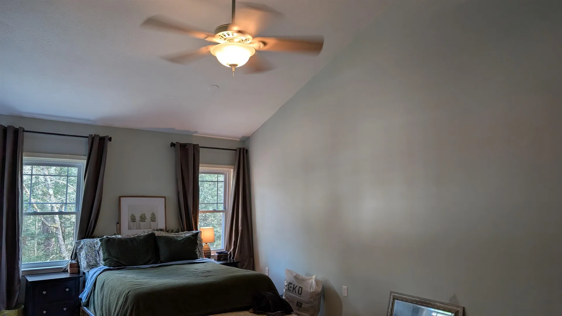 56 Mcintosh Lane Bedford NH 03110