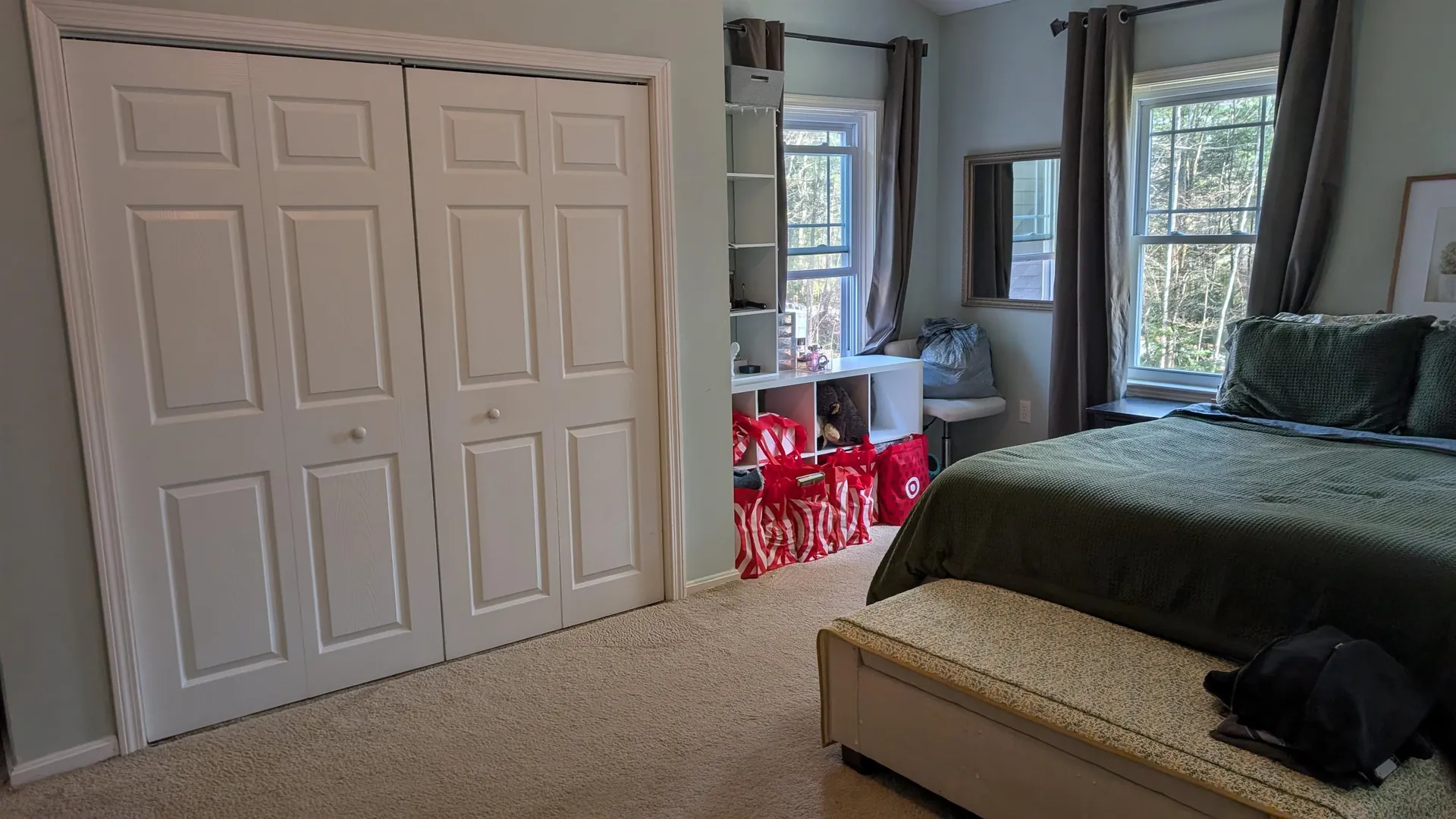 56 Mcintosh Lane Bedford NH 03110