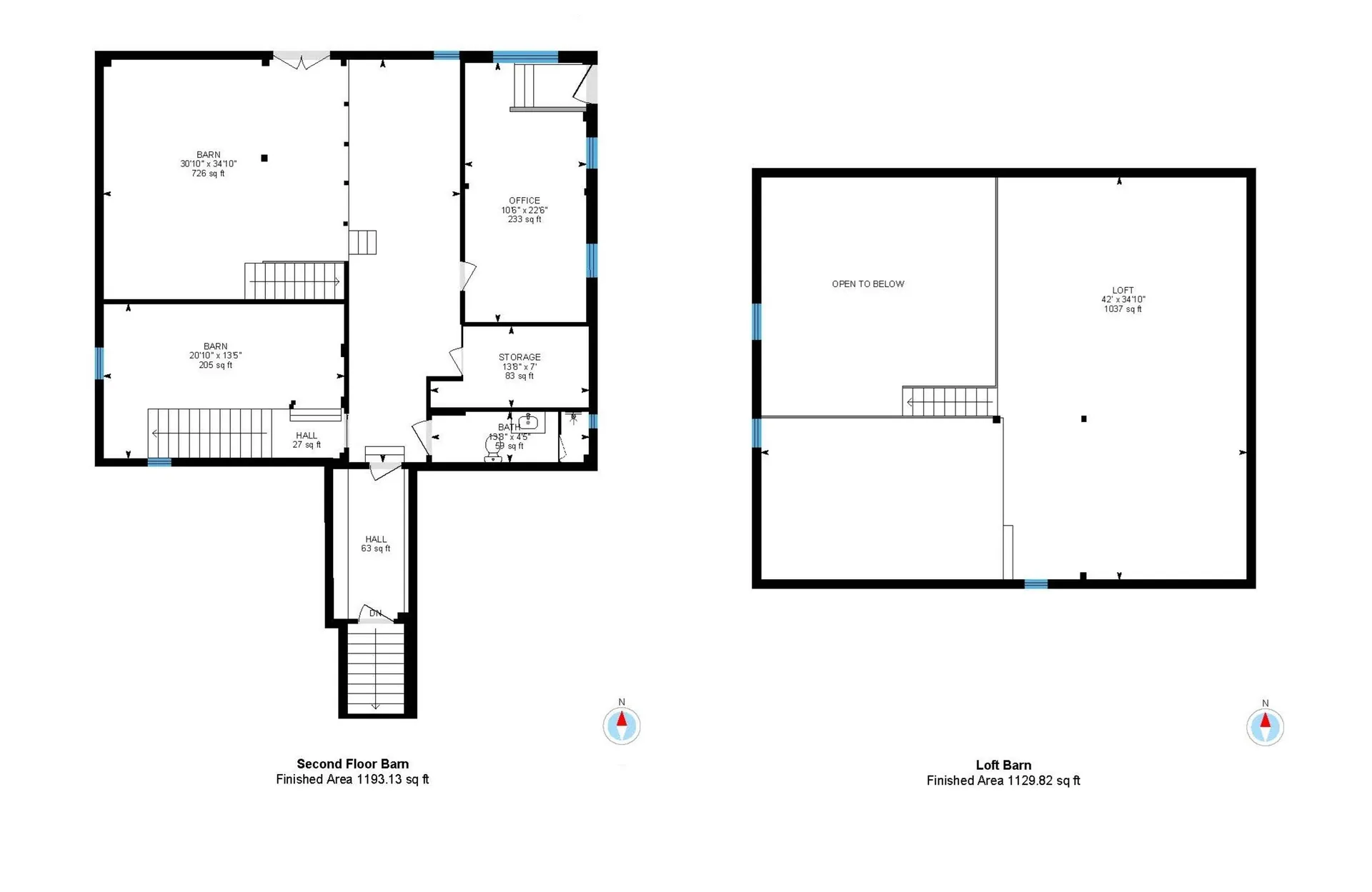 5 Old Manchester Road Amherst NH 03031