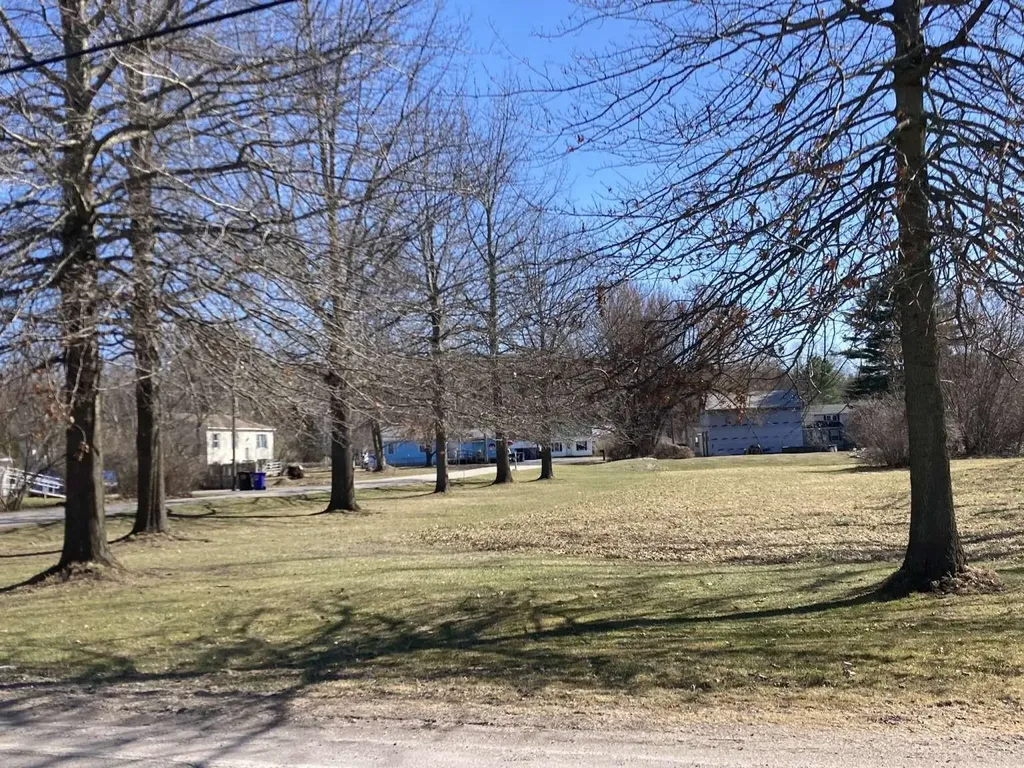 2 Wilmar Street Middlebury VT 05740