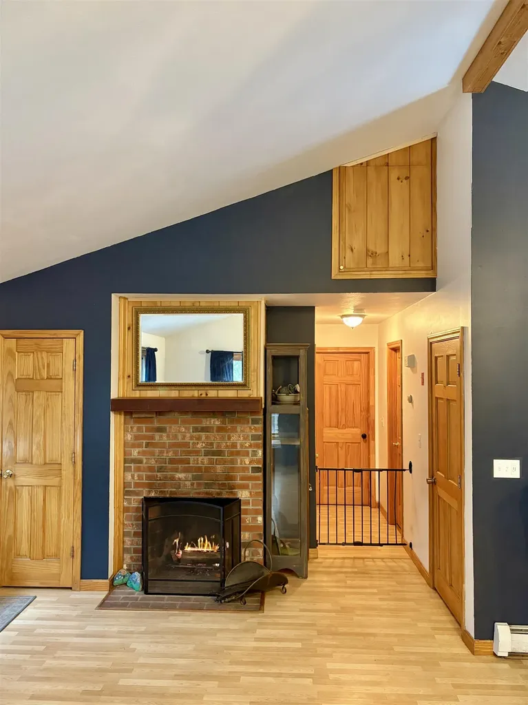7 Sampson Drive Barnstead NH 03225
