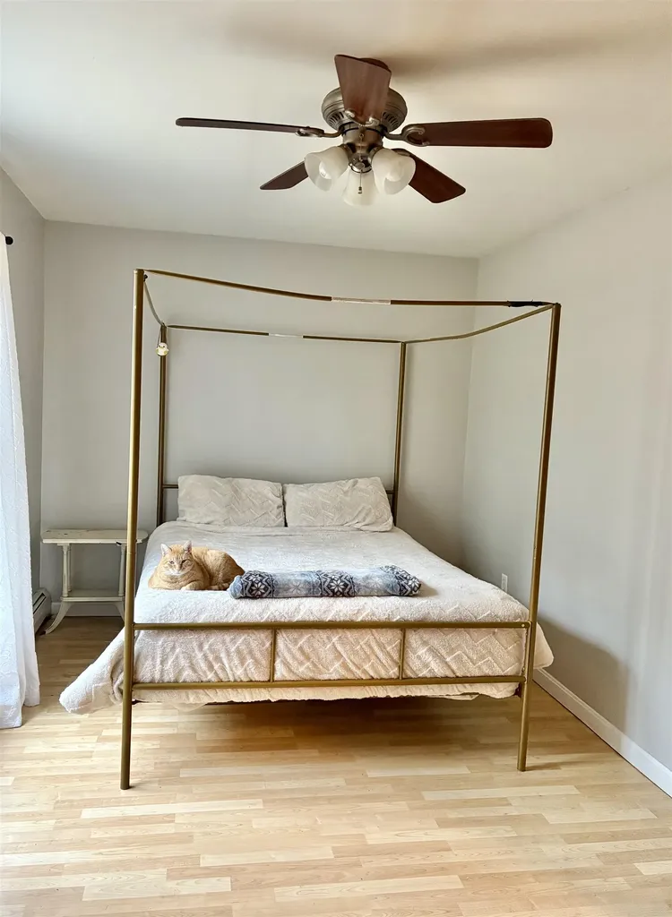 7 Sampson Drive Barnstead NH 03225