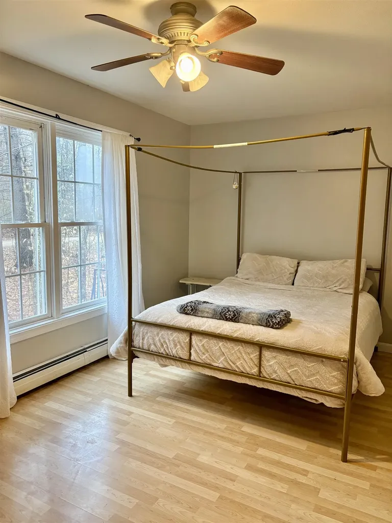 7 Sampson Drive Barnstead NH 03225