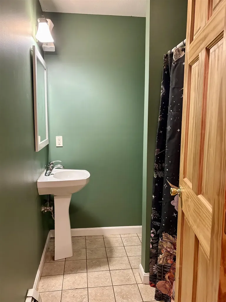 7 Sampson Drive Barnstead NH 03225