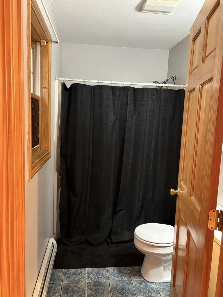 7 Sampson Drive Barnstead NH 03225