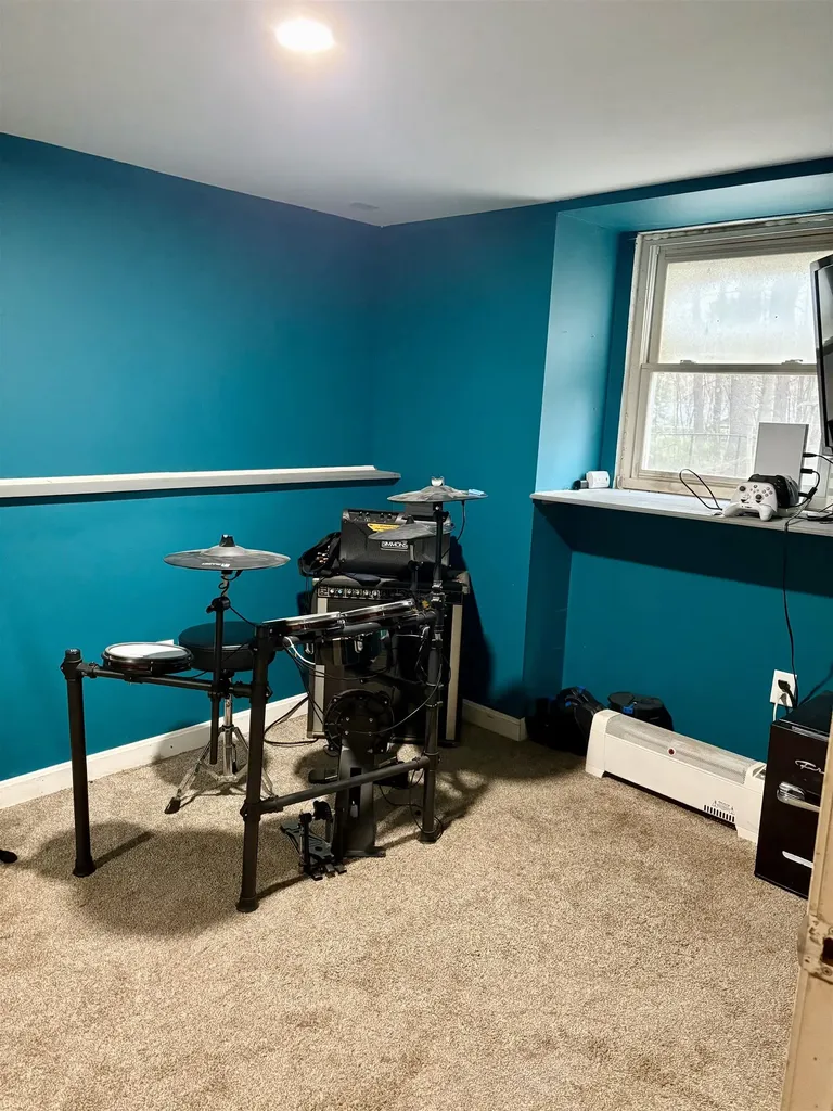 7 Sampson Drive Barnstead NH 03225