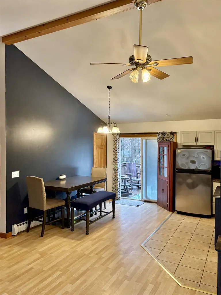 7 Sampson Drive Barnstead NH 03225