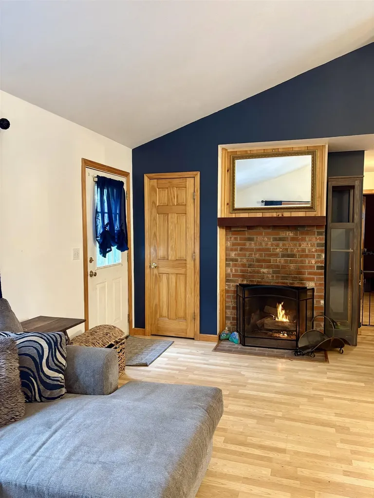 7 Sampson Drive Barnstead NH 03225