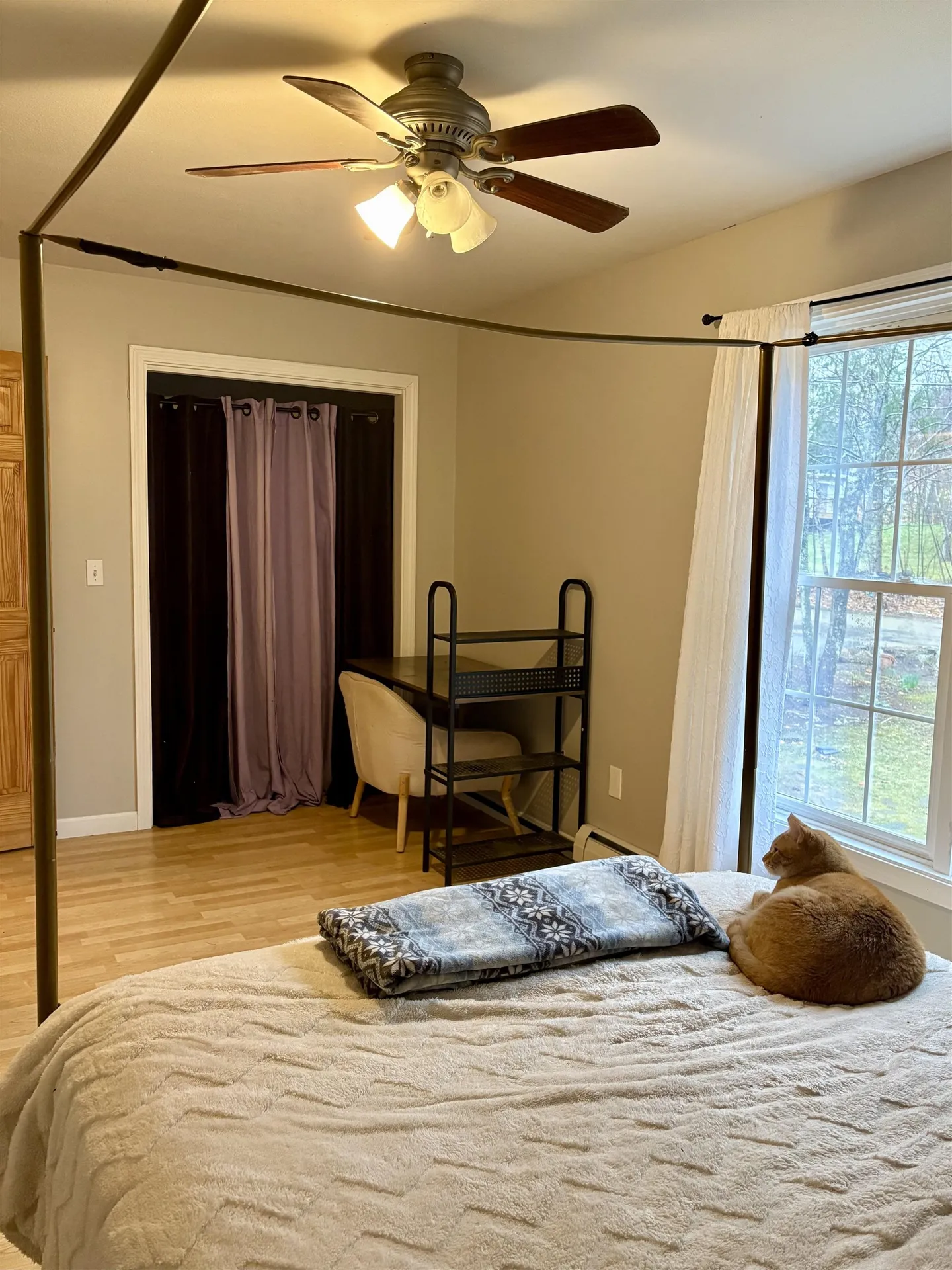 7 Sampson Drive Barnstead NH 03225