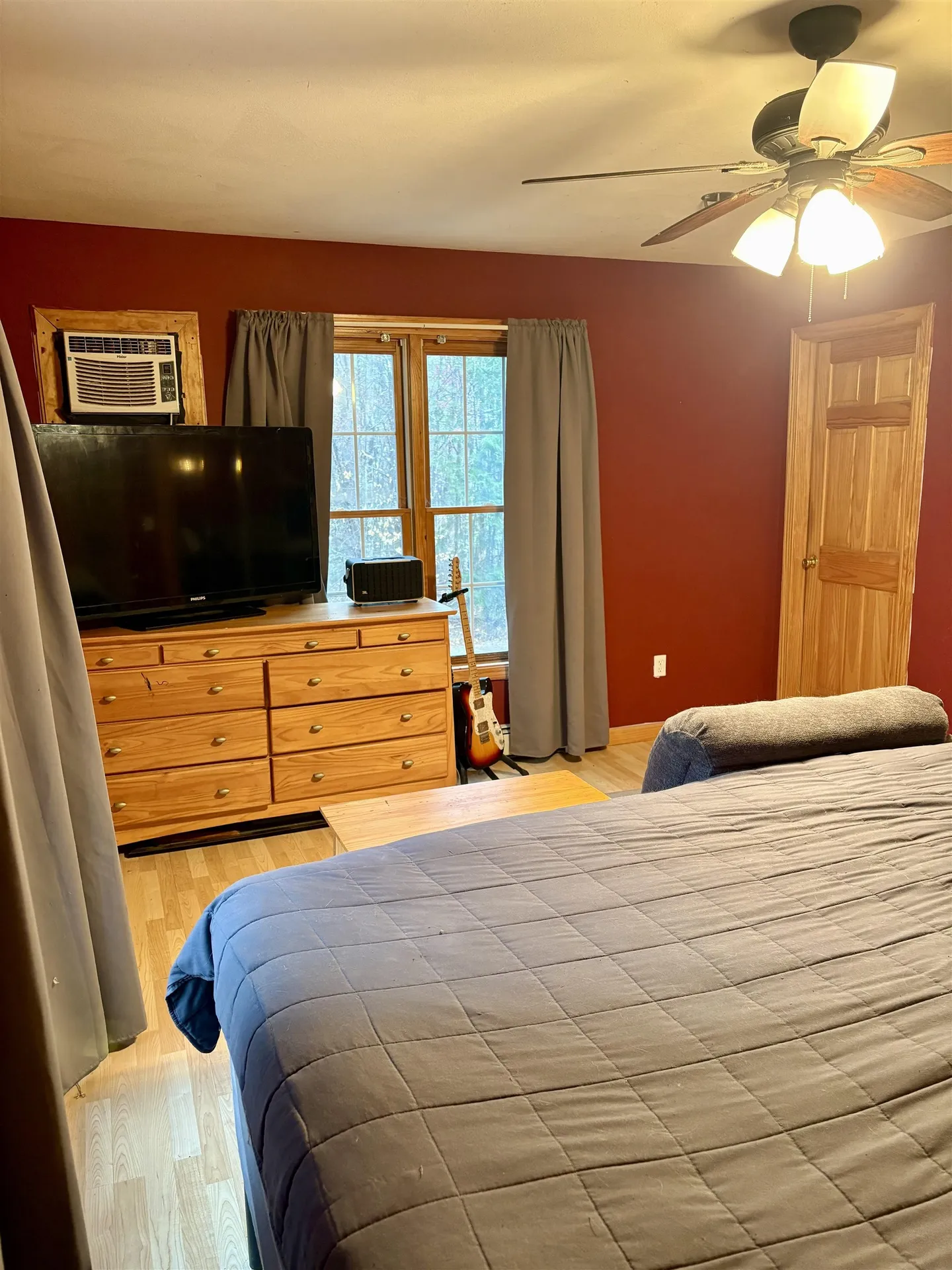 7 Sampson Drive Barnstead NH 03225