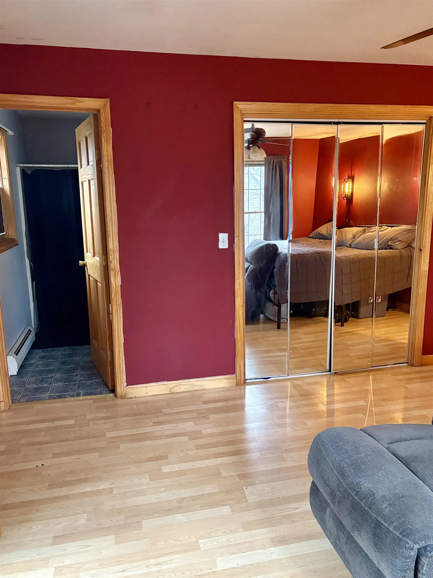 7 Sampson Drive Barnstead NH 03225