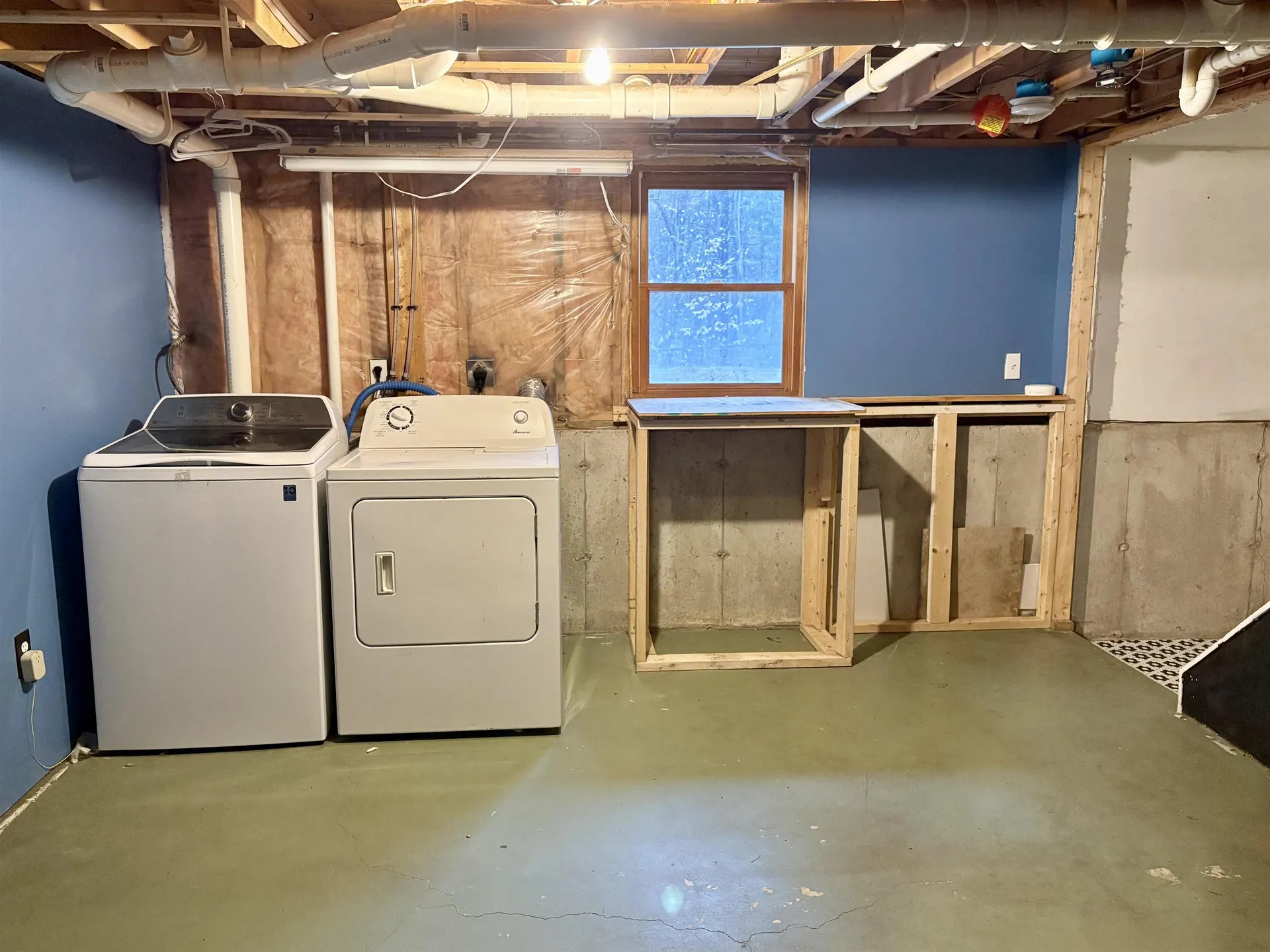 7 Sampson Drive Barnstead NH 03225