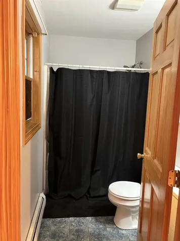 7 Sampson Drive Barnstead NH 03225