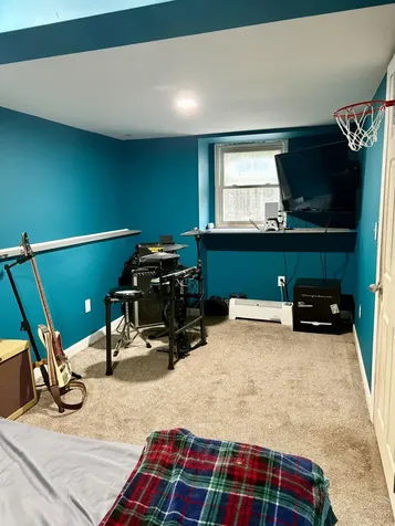 7 Sampson Drive Barnstead NH 03225