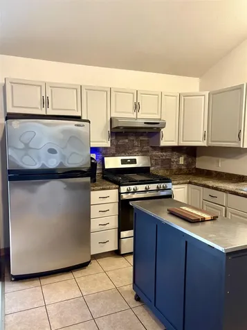 7 Sampson Drive Barnstead NH 03225