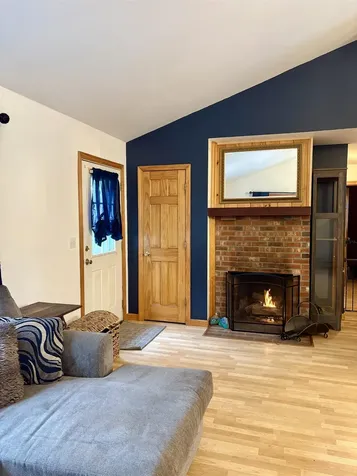 7 Sampson Drive Barnstead NH 03225