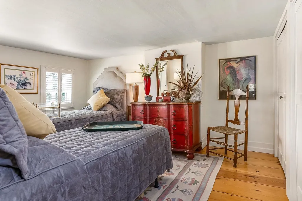 20 Atkinson Street Portsmouth NH 03801