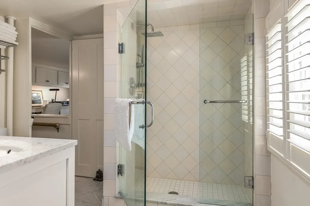 20 Atkinson Street Portsmouth NH 03801