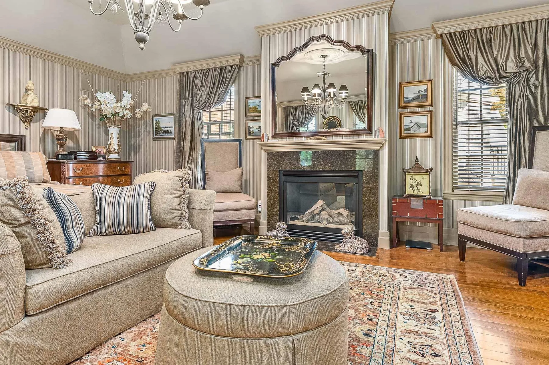 20 Atkinson Street Portsmouth NH 03801