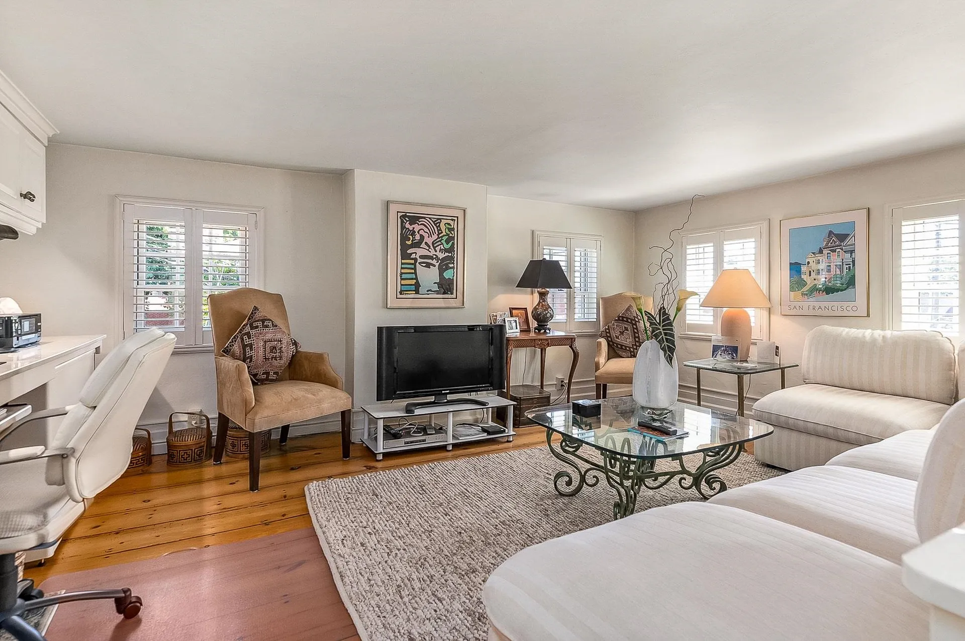 20 Atkinson Street Portsmouth NH 03801