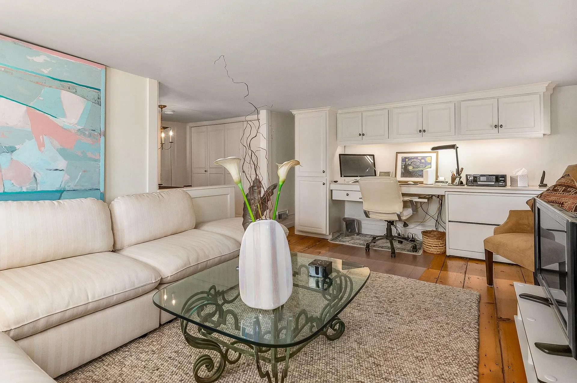20 Atkinson Street Portsmouth NH 03801