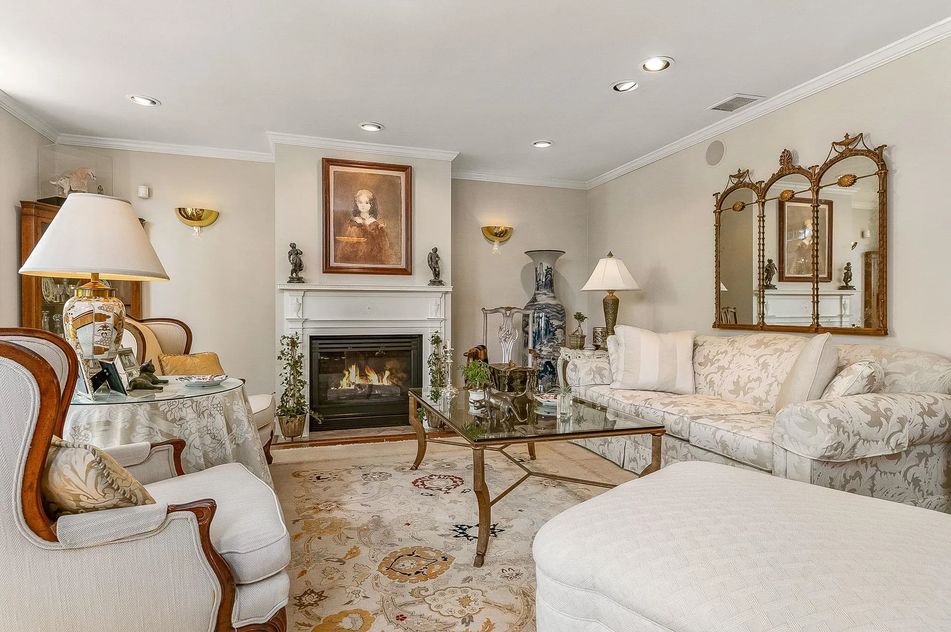20 Atkinson Street Portsmouth NH 03801